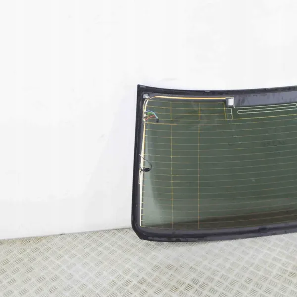 OEM 43R000147 Heckscheibe für Audi A7 Sportback image 5