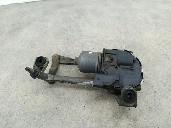 OEM 5P0955024C Bras d'essuie-glace avant droit Toledo III image 3