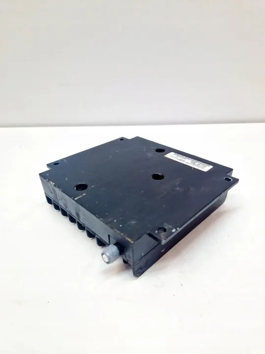 Mercedes S-luokka W220 Antennimoduuli OEM 109311218A image 5