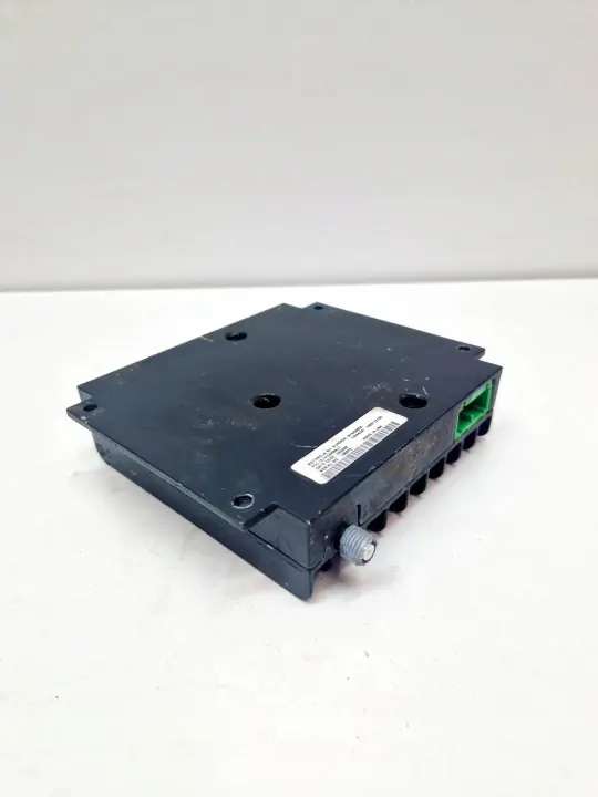 Mercedes S-luokka W220 Antennimoduuli OEM 109311218A image 6