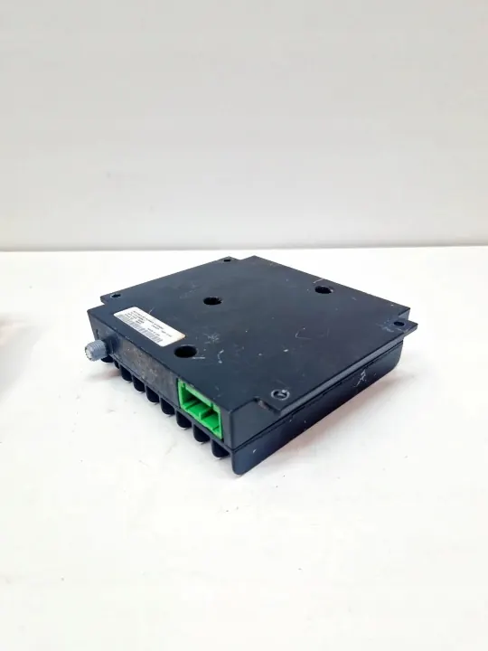 Mercedes S-luokka W220 Antennimoduuli OEM 109311218A image 7