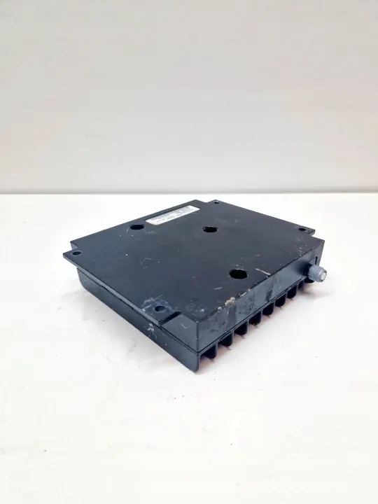 Mercedes S-luokka W220 Antennimoduuli OEM 109311218A image 8