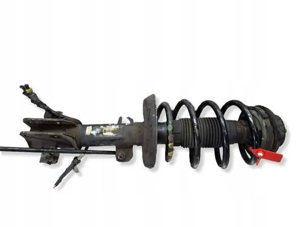Etuvasen Jousitus OEM S14795003 Fiat Bravo II image 2