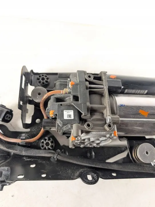 Audi OE 4N0616005C Pompa di Sospensione image 3