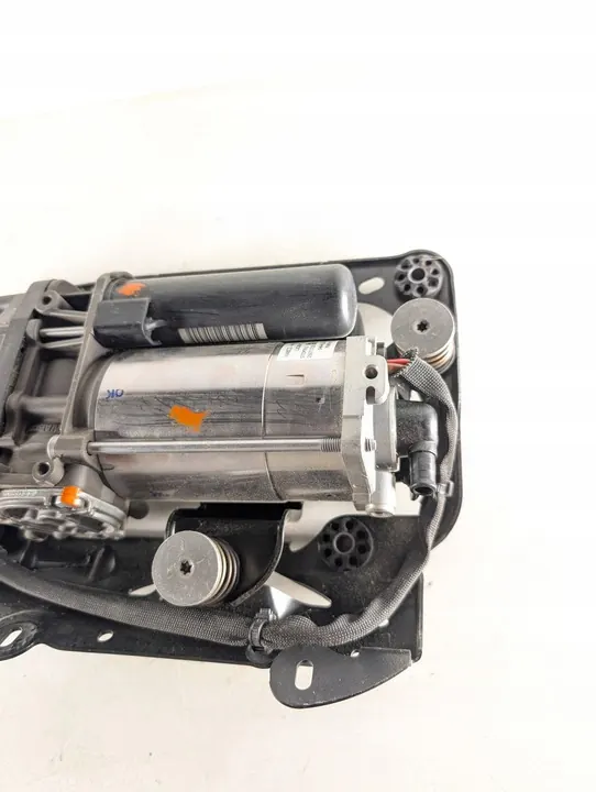 Audi OE 4N0616005C Pompa di Sospensione image 5