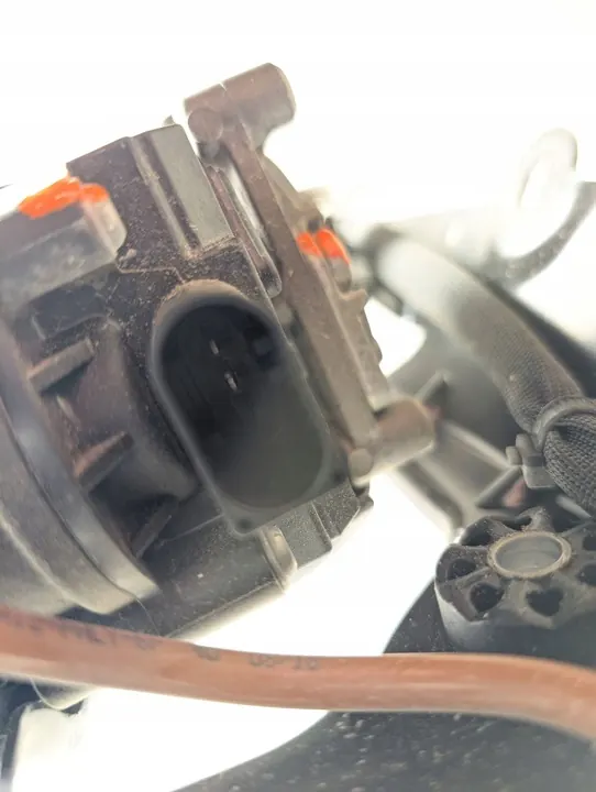 Audi OE 4N0616005C Pompa di Sospensione image 6