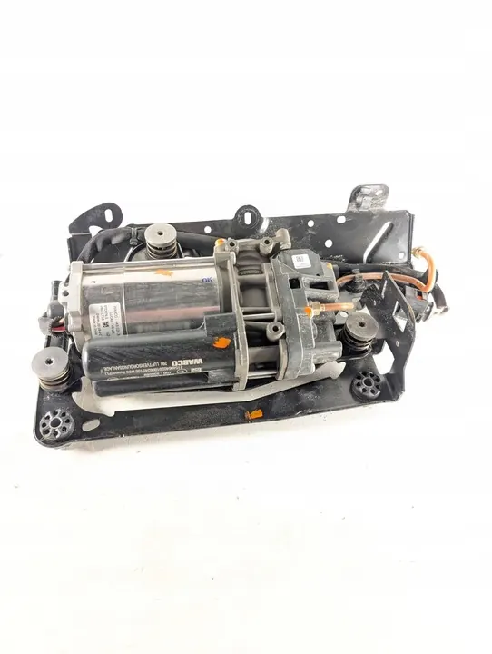 Audi OE 4N0616005C Pompa di Sospensione image 8