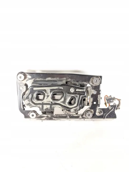 Audi OE 4N0616005C Pompa di Sospensione image 9