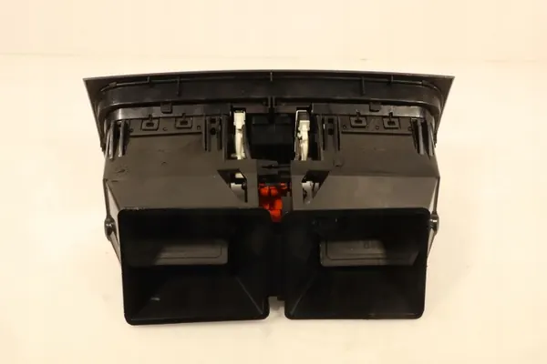 Rejilla de Ventilación Central Skoda Roomster OEM 5J0820951E image 4