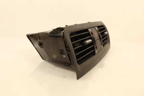 Rejilla de Ventilación Central Skoda Roomster OEM 5J0820951E image 7