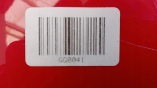 HYUNDAI I20 LIFT 2012-2014 Främre Höger Skärm OEM 66321-1J500 image 4