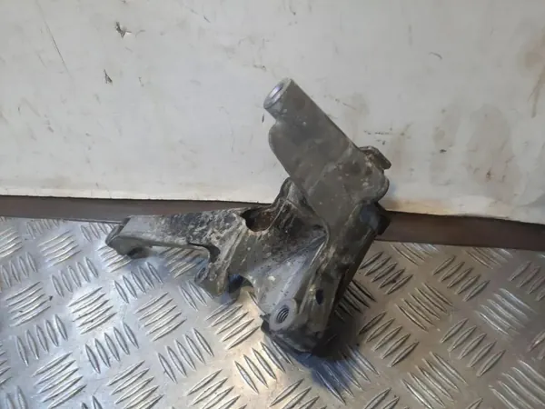 Cubierta de caja Audi A7 S7 4G 2014 OEM 4G0399059G image 3
