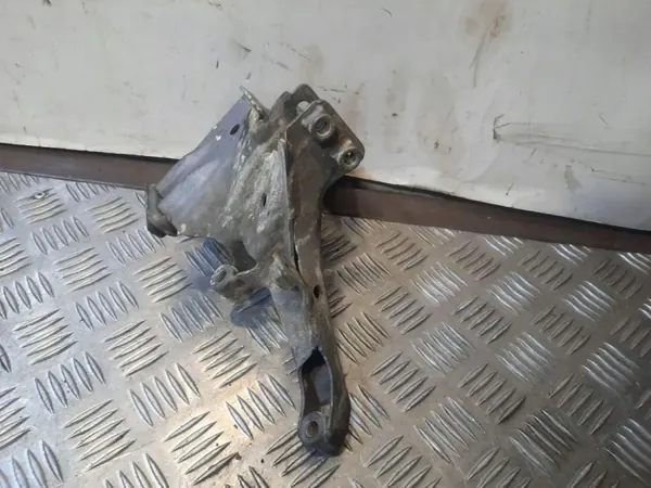 Cubierta de caja Audi A7 S7 4G 2014 OEM 4G0399059G image 4