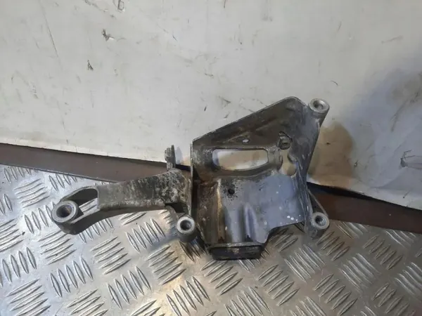 Cubierta de caja Audi A7 S7 4G 2014 OEM 4G0399059G image 5