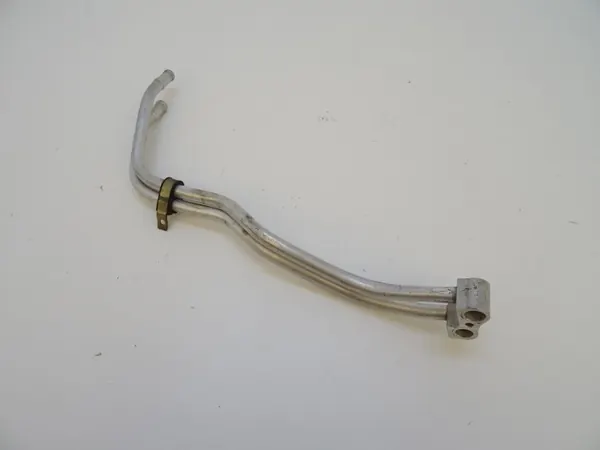 Mangueira do Aquecedor OEM 10412645 para Corvette C5 - Usado image 2