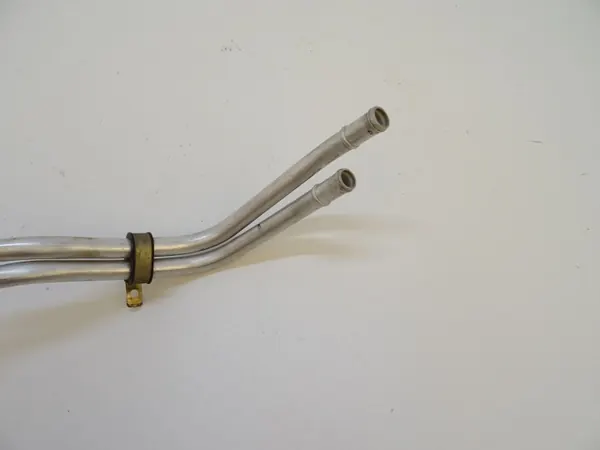 Mangueira do Aquecedor OEM 10412645 para Corvette C5 - Usado image 3