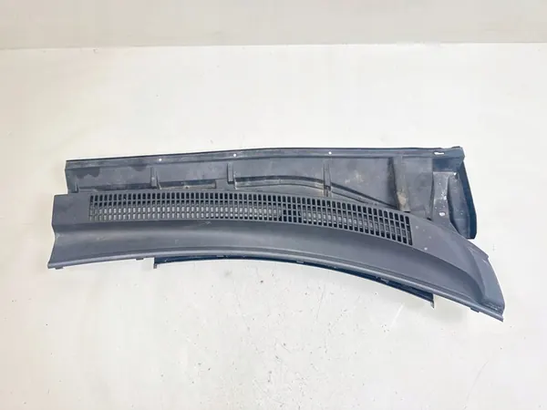 Parabrisas completo Toyota Avensis T27 image 1