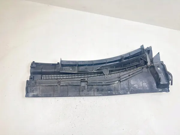 Parabrisas completo Toyota Avensis T27 image 2