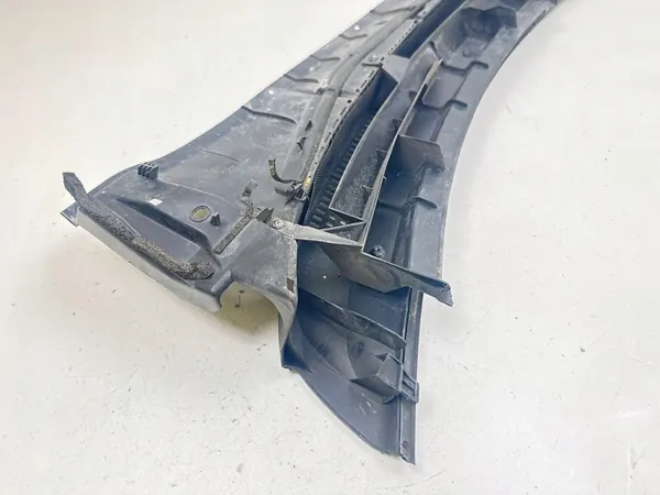 Parabrisas completo Toyota Avensis T27 image 3