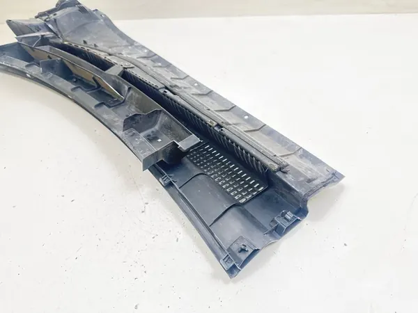 Parabrisas completo Toyota Avensis T27 image 4