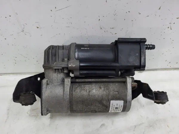 Compresseur Suspension Mercedes W205 W213 W253 A2053200104 image 2
