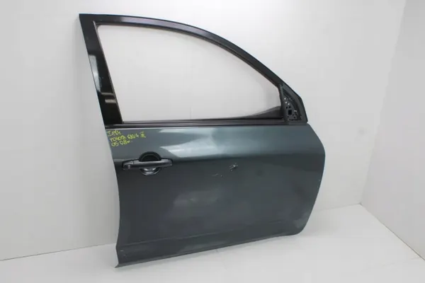 OEM 360212354 voor rechterdeur voor Toyota RAV4 05-08 image 3