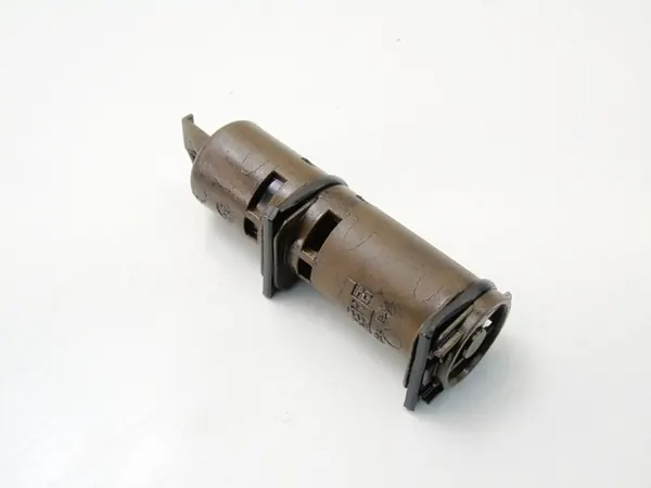Motor oliedrukventiel OEM T02005A000483 image 2