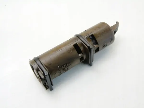 Motor oliedrukventiel OEM T02005A000483 image 3