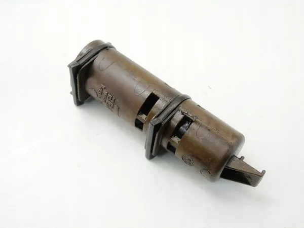 Motor oliedrukventiel OEM T02005A000483 image 4