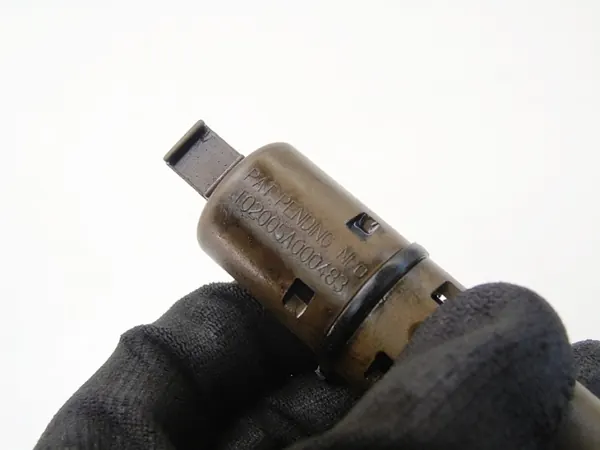 Motor oliedrukventiel OEM T02005A000483 image 5