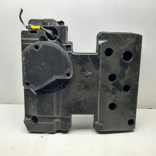 Subwoofer OEM 7104914 Peugeot 3008 II:lle image 2