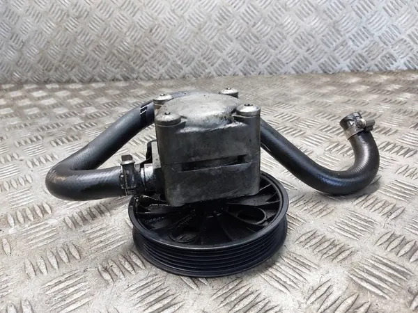 Bomba de Direção Assistida Volvo C70 I 8683377 image 3