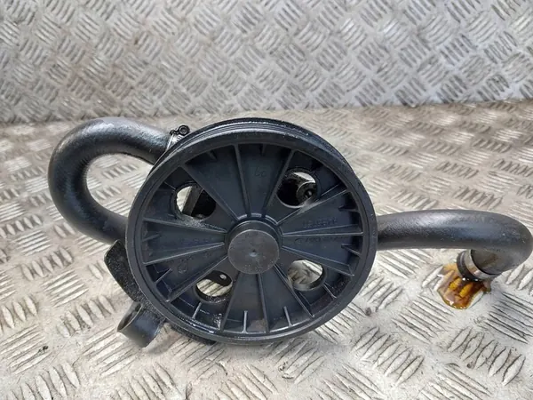 Bomba de Direção Assistida Volvo C70 I 8683377 image 4