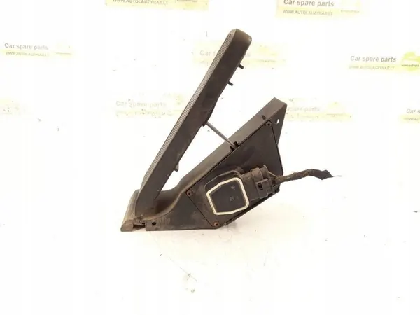 Gaspedaal Mercedes W204 A2043000100 image 2