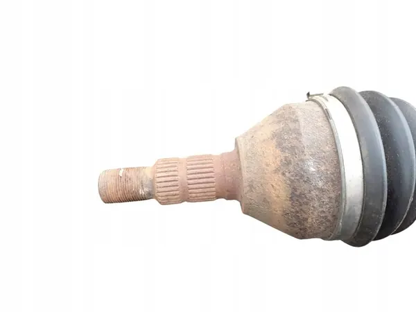 Arbre de transmission Saab 93 9-3 II 1.8t 2.0T 1.9 TID 2.2 image 3