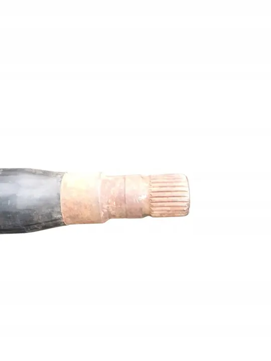 Arbre de transmission Saab 93 9-3 II 1.8t 2.0T 1.9 TID 2.2 image 4