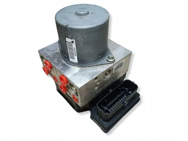 Pompe ABS OEM 1K0907379AC pour VW Golf V 2007 image 2