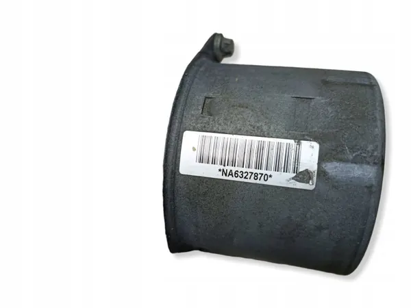 Pompe ABS OEM 1K0907379AC pour VW Golf V 2007 image 3