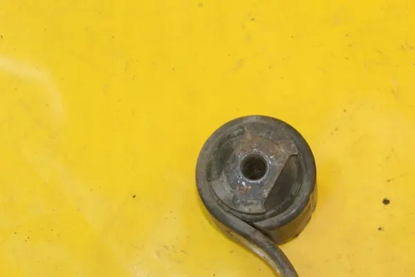Taka lehtijousi OEM 1666 Citroen Jumper II:lle image 6