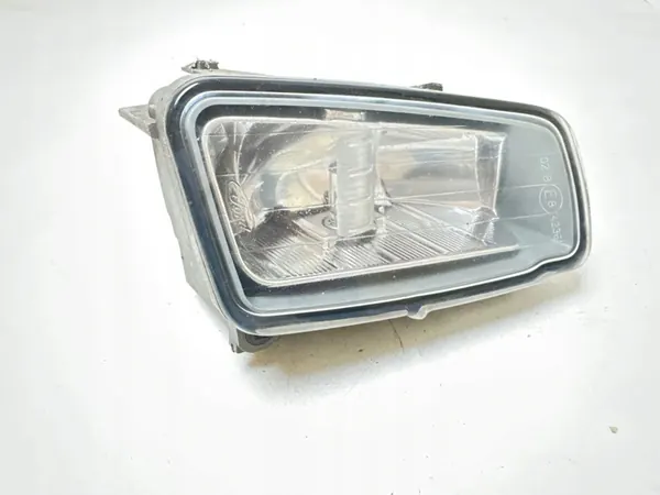 2008 Ford C-MAX I Farol de Neblina Dianteiro 7M5115K2001AA image 1