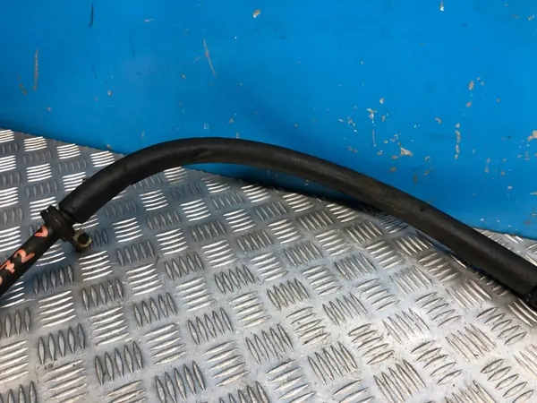 Ophangingslang OEM 1233203972/4072 Mercedes W123 image 4