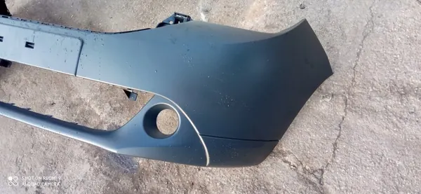 Paraurti anteriore DACIA LODGY Originale 620223689R image 3