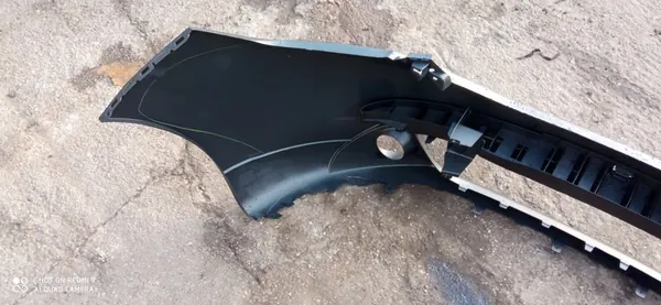 Paraurti anteriore DACIA LODGY Originale 620223689R image 4