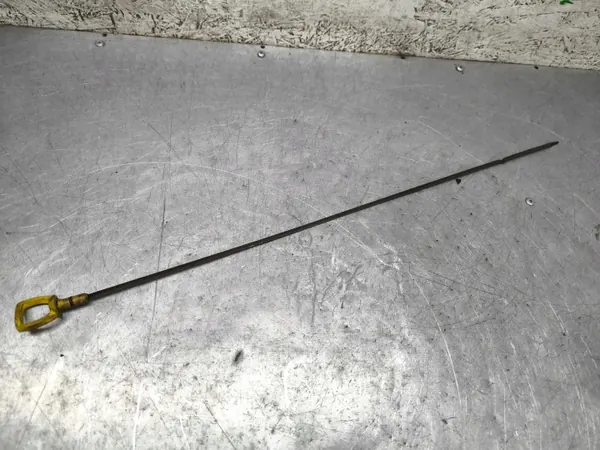 Mazda SH01 2.2d Bagnet - Pieza OEM usada image 2