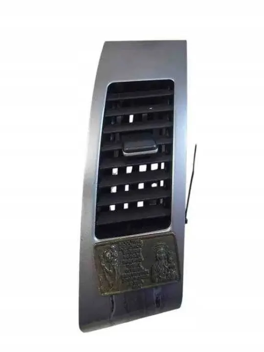 OEM 8030A014ZZ Prise d'air console Citroën C-Crosser image 2