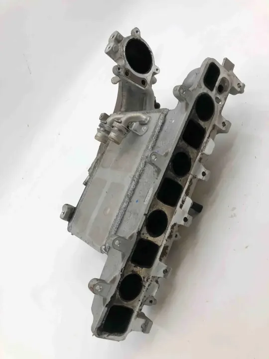 VW 05L129766R Imusarvi 2.0L diesel 2021 image 3