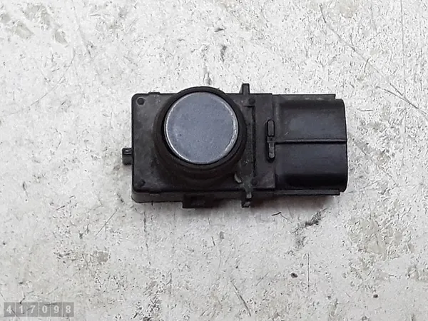 Capteur Parktronic Lexus LS 460 2008 image 1