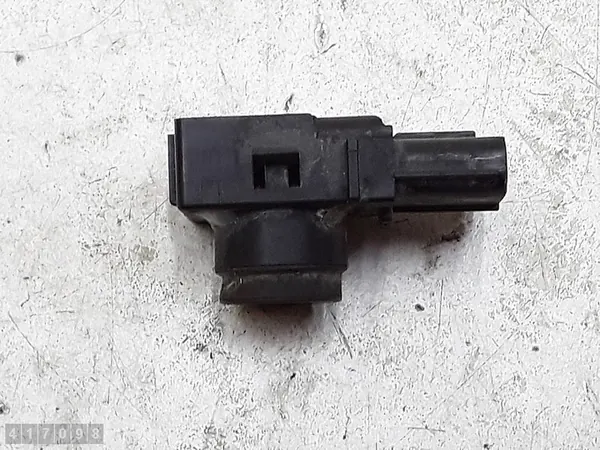 Capteur Parktronic Lexus LS 460 2008 image 2