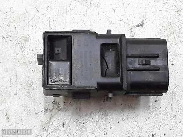 Capteur Parktronic Lexus LS 460 2008 image 3