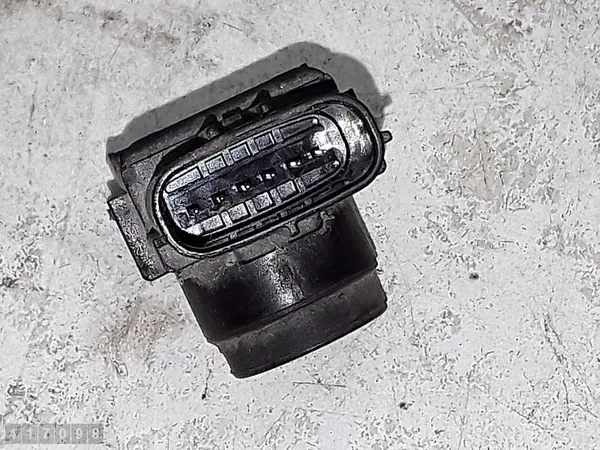 Capteur Parktronic Lexus LS 460 2008 image 4